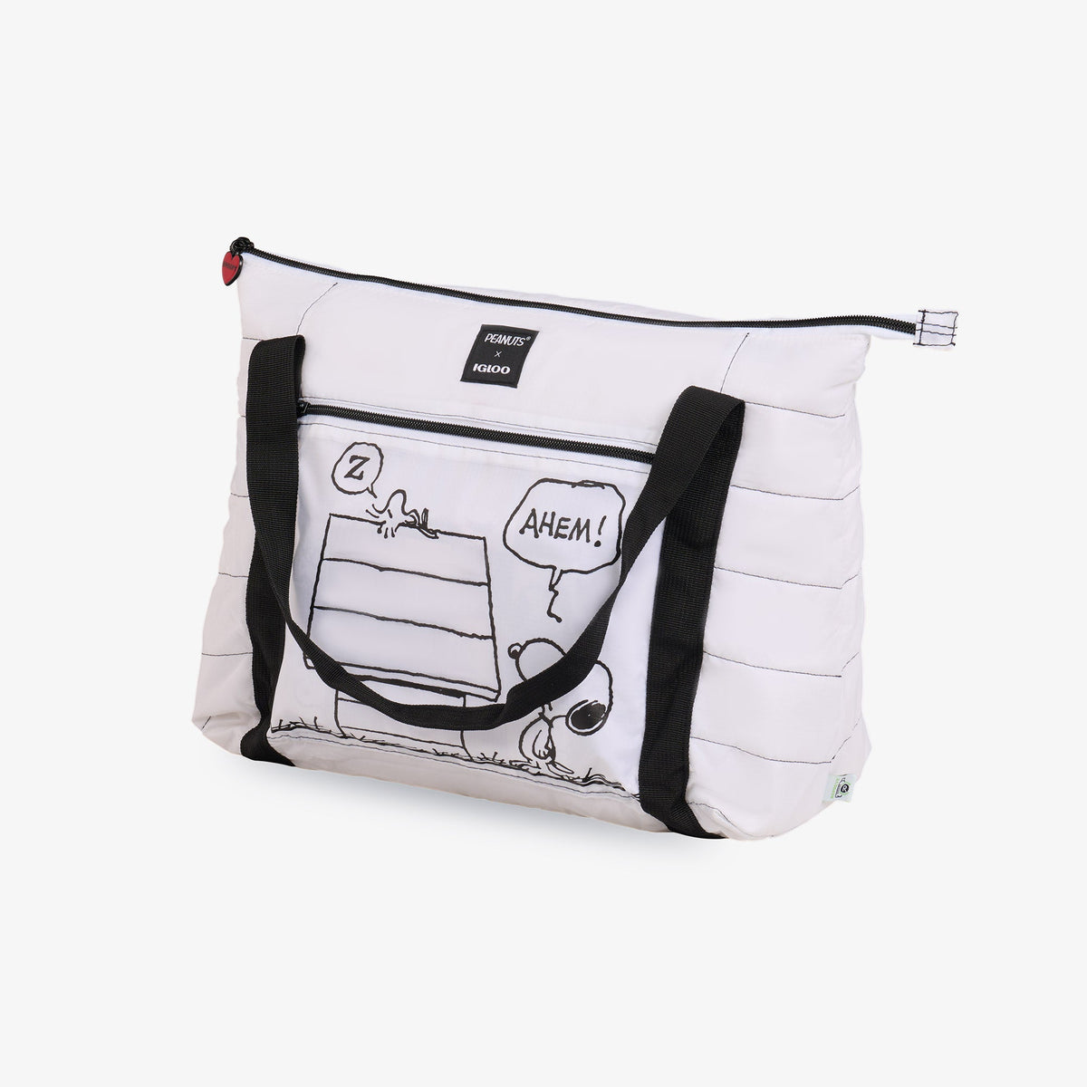 snoopy-packable-puffer-20-can-cooler-bag-u2 00062781-H1.jpg