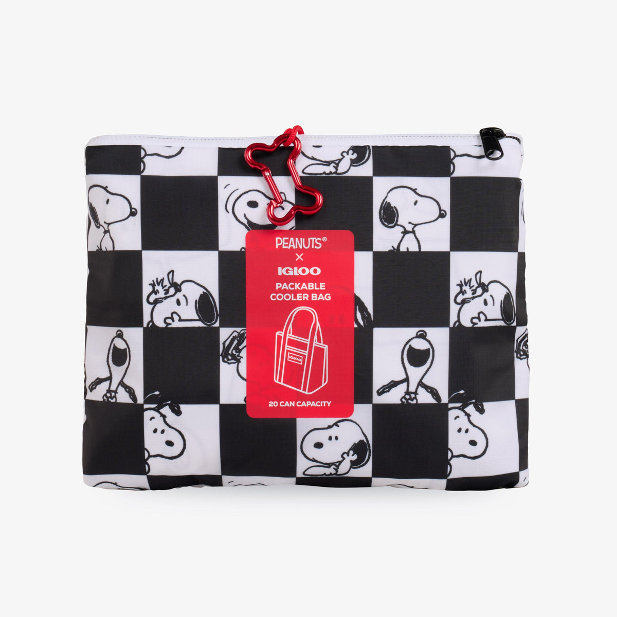 snoopy-packable-puffer-20-can-cooler-bag-u2 00062781-PPF.jpg
