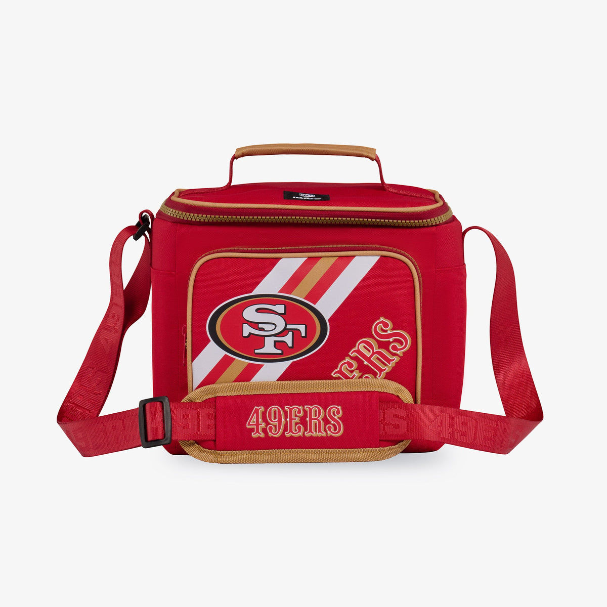 san-francisco-49ers-square-lunch-cooler-bag-v7 00062782-F.jpg