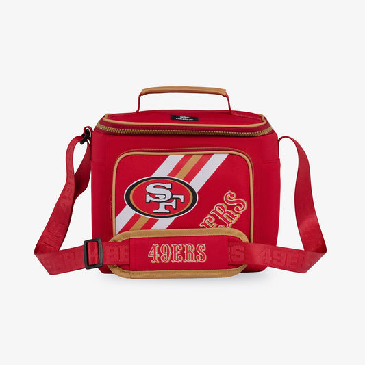 san-francisco-49ers-square-lunch-cooler-bag-v7 00062782-F.jpg