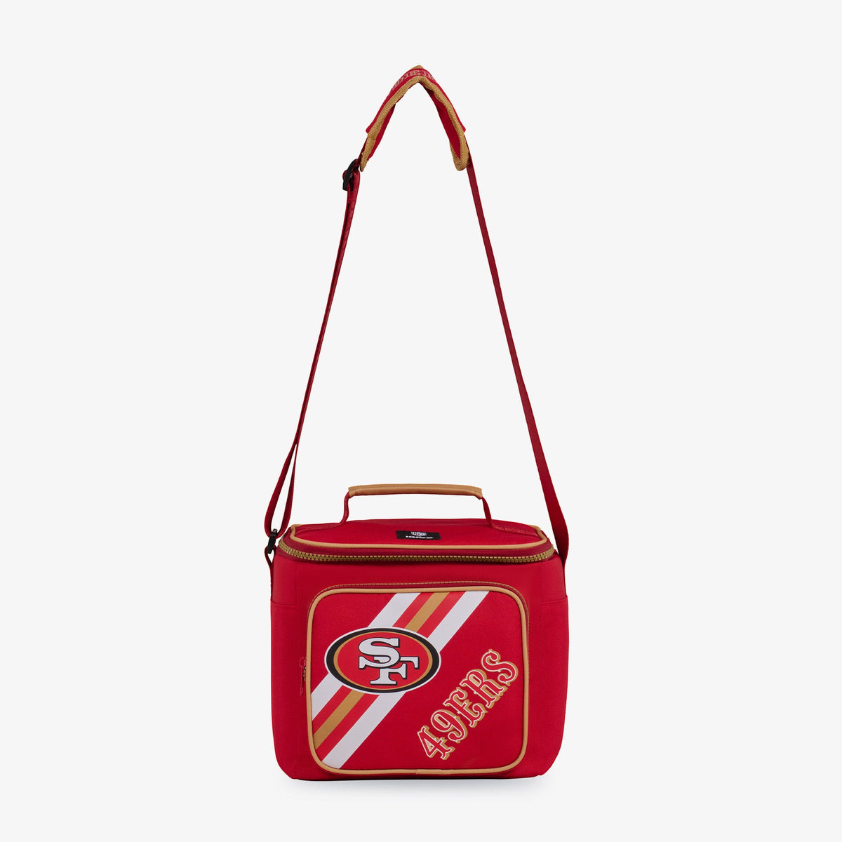san-francisco-49ers-square-lunch-cooler-bag-v7 00062782-F1.jpg