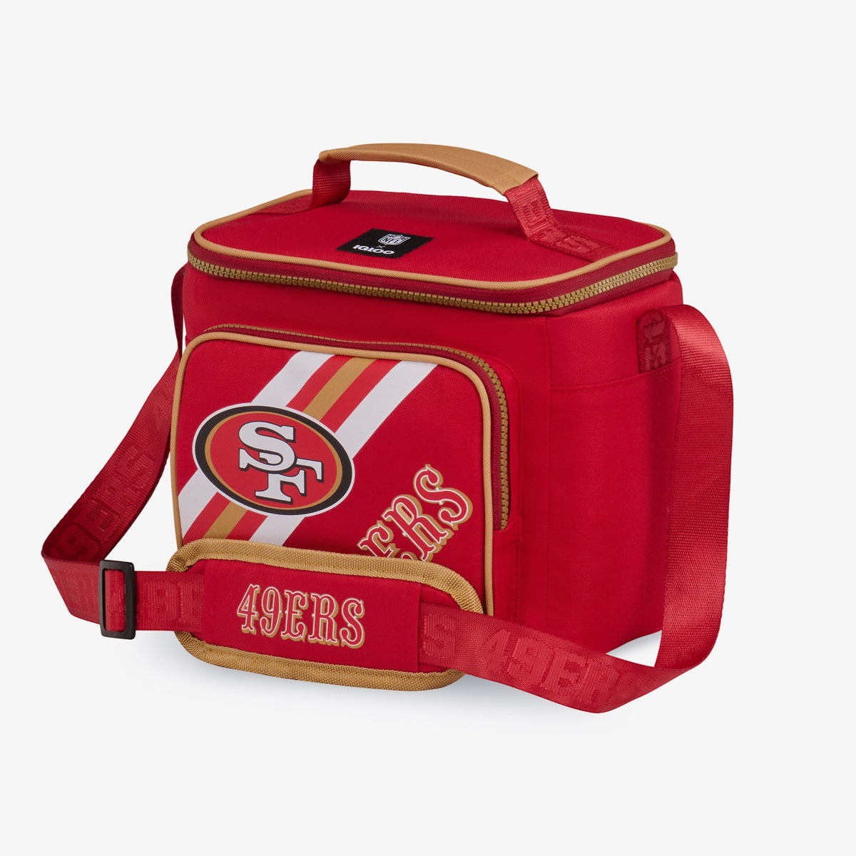 san-francisco-49ers-square-lunch-cooler-bag-v7 00062782-H1.jpg