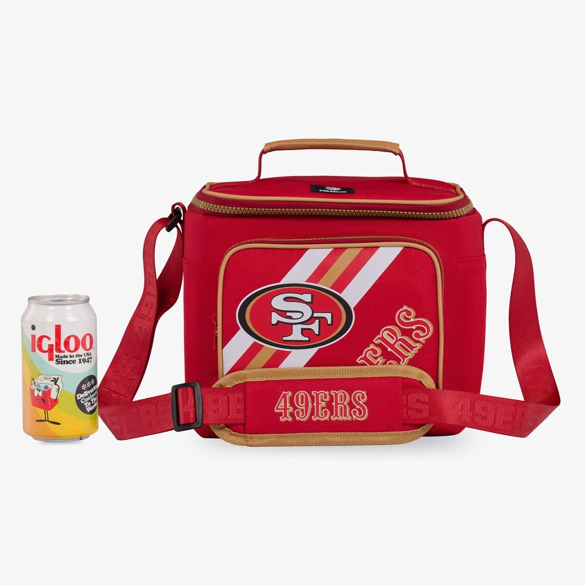 san-francisco-49ers-square-lunch-cooler-bag-v7 00062782-P.jpg