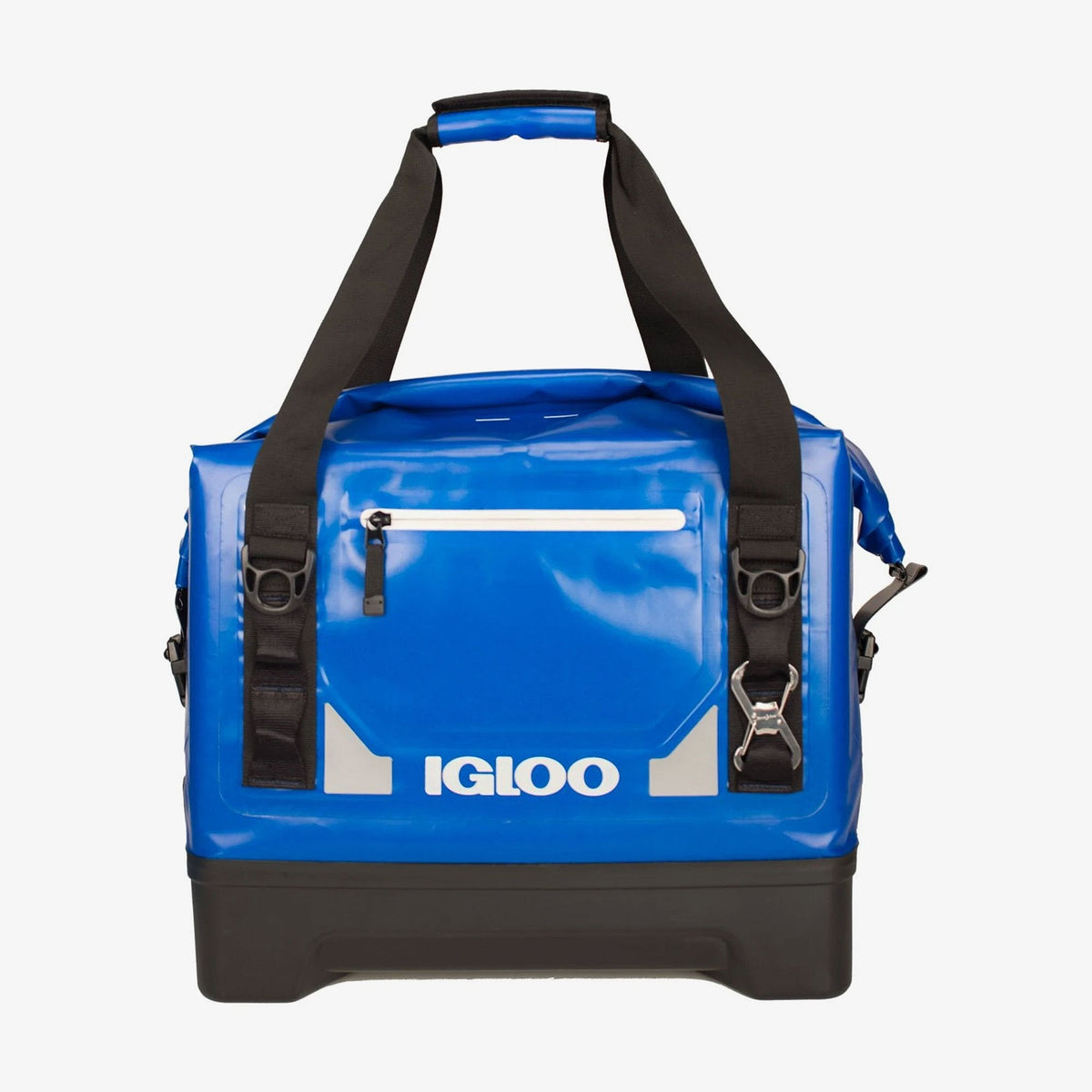sportsman-waterproof-cooler-l6 00062789-sportsman-duffel-waterproof-cooler-main_1eb1e42f-75a3-4a09-abc1-f0101c4b8fc6.jpg