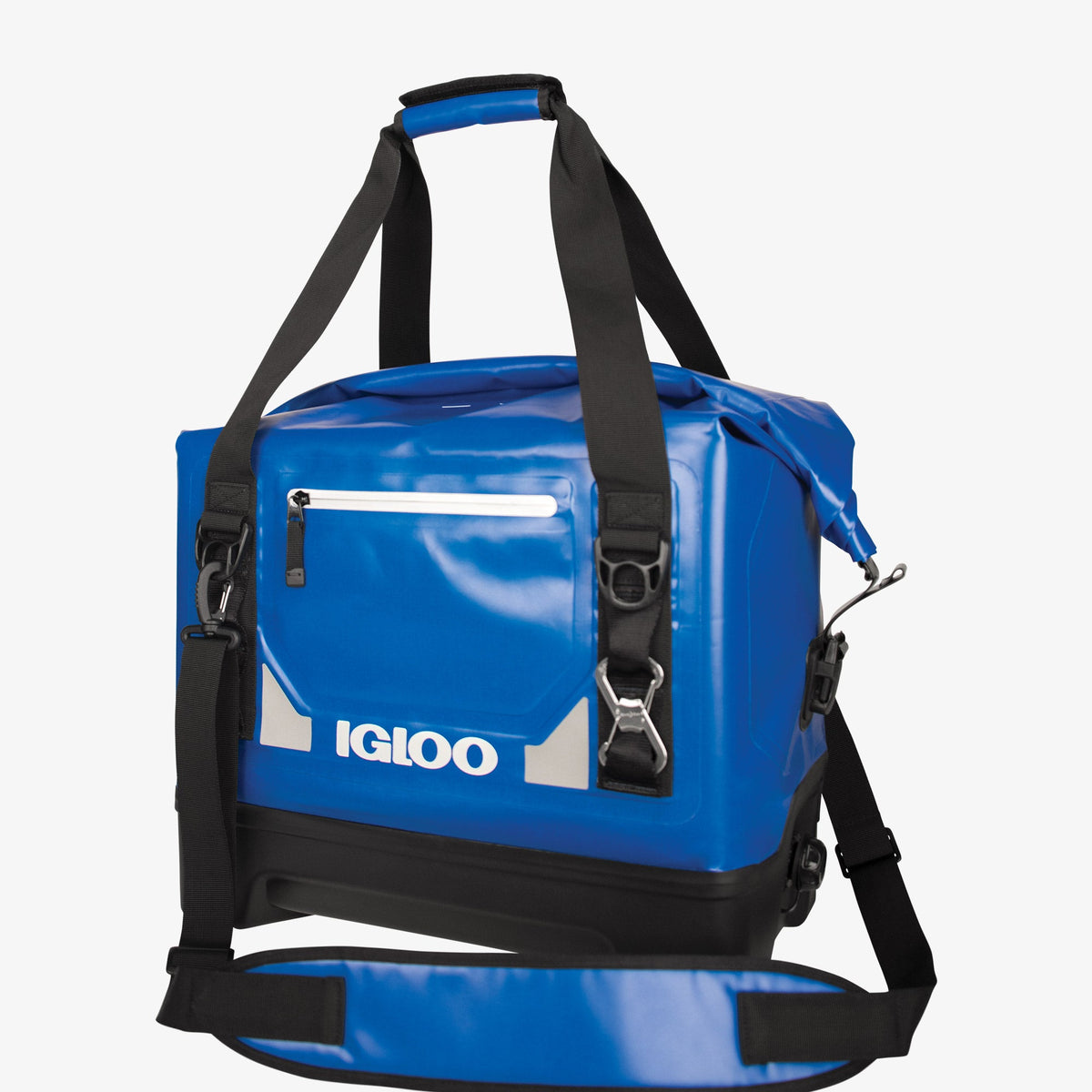 sportsman-waterproof-cooler-l6 00062789_2.jpg