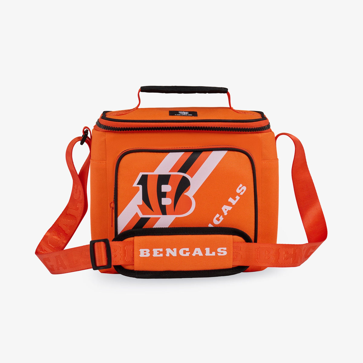 cincinnati-bengals-square-lunch-cooler-bag-q7 00062802-F.jpg