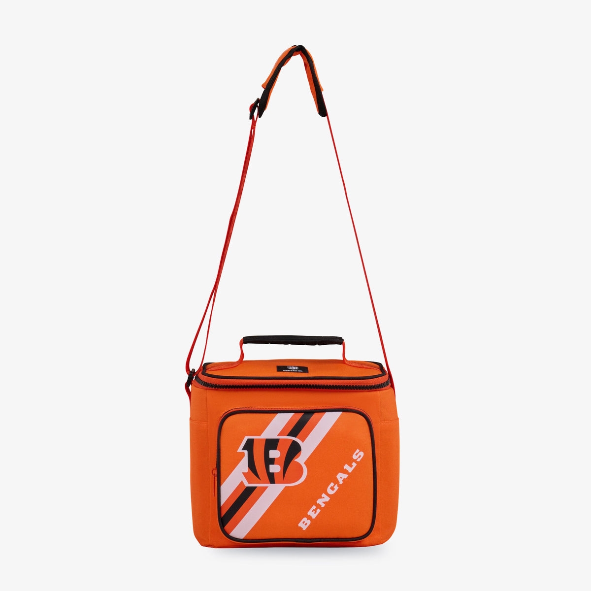 cincinnati-bengals-square-lunch-cooler-bag-q7 00062802-F1.jpg