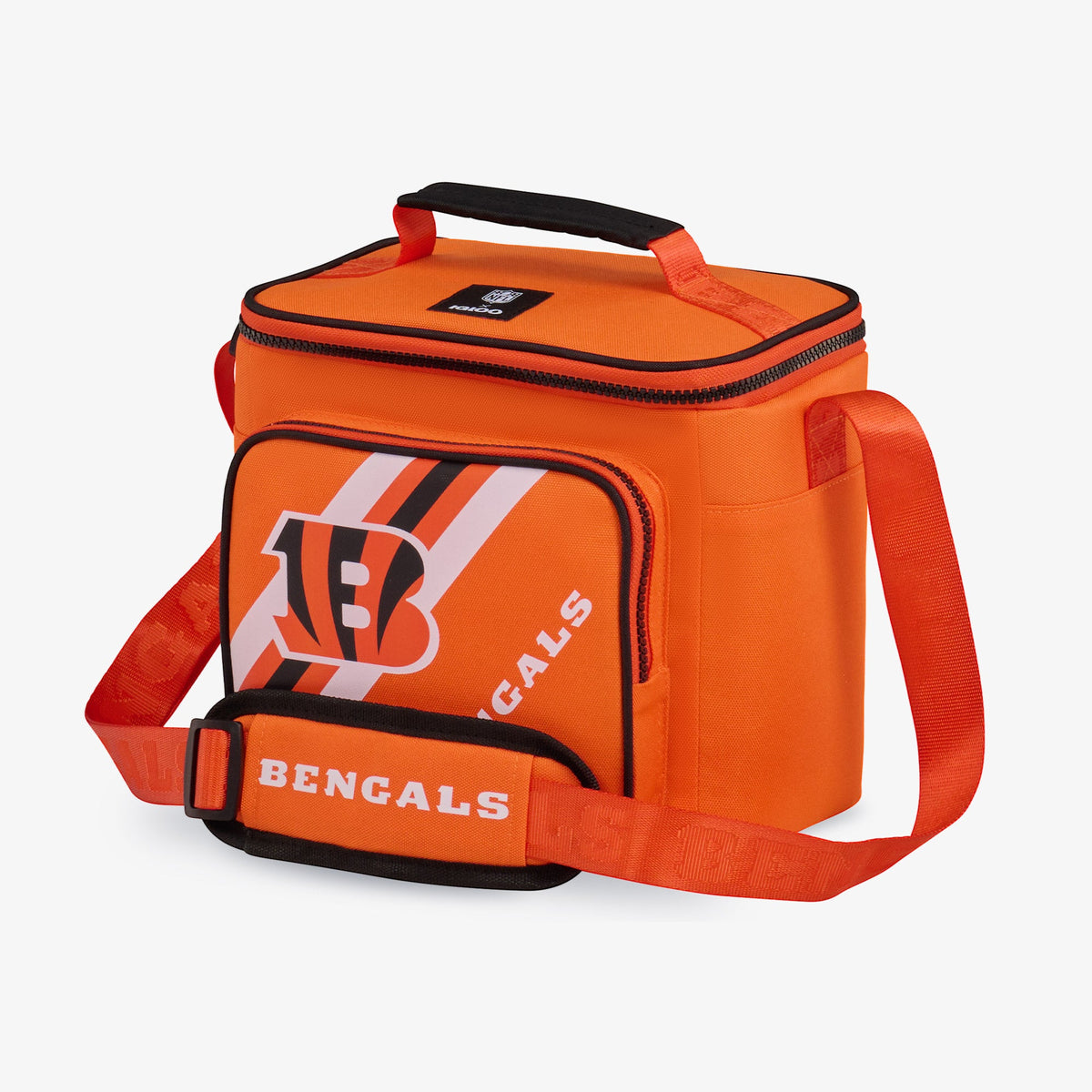 cincinnati-bengals-square-lunch-cooler-bag-q7 00062802-H1.jpg