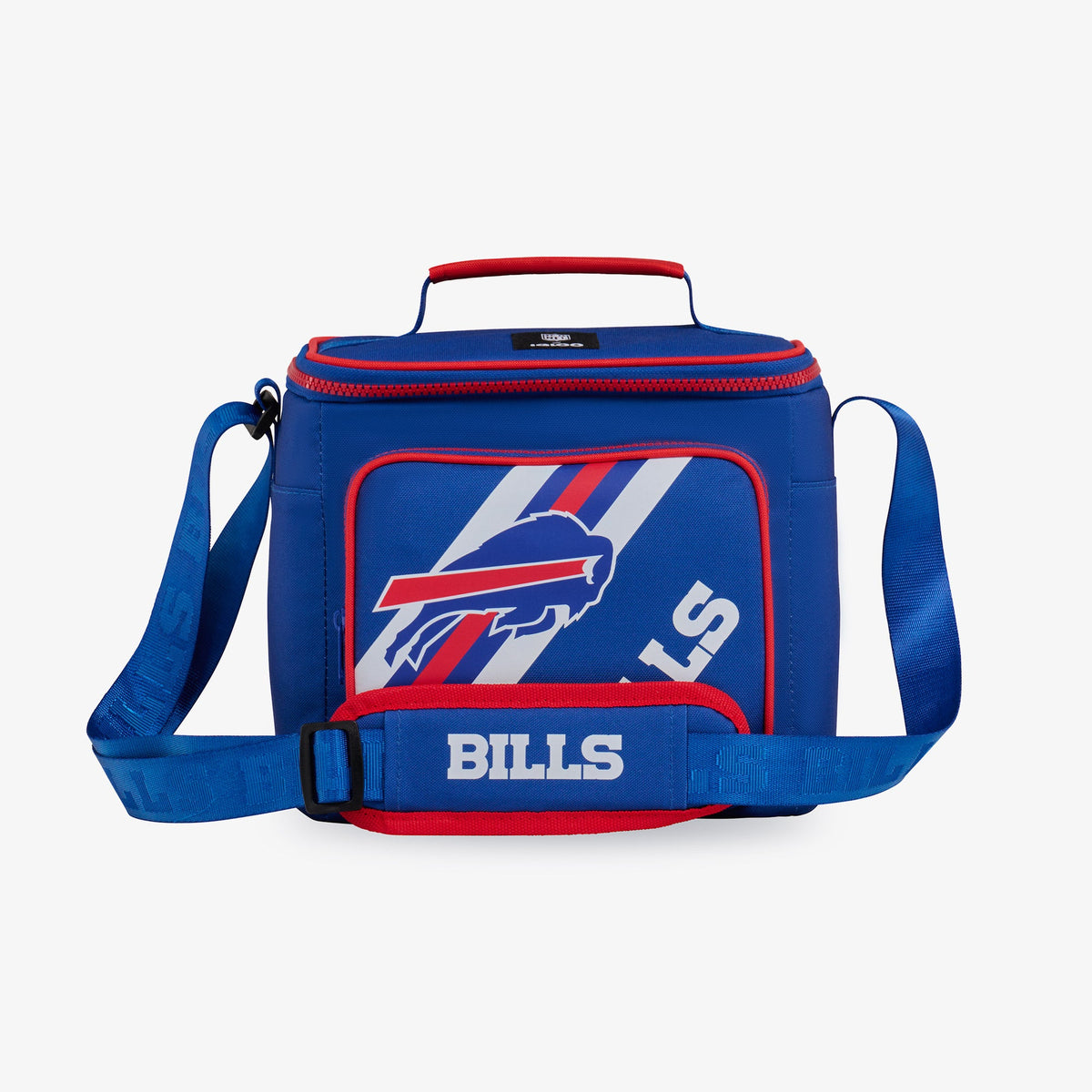 buffalo-bills-square-lunch-cooler-bag-u0 00062838-F.jpg