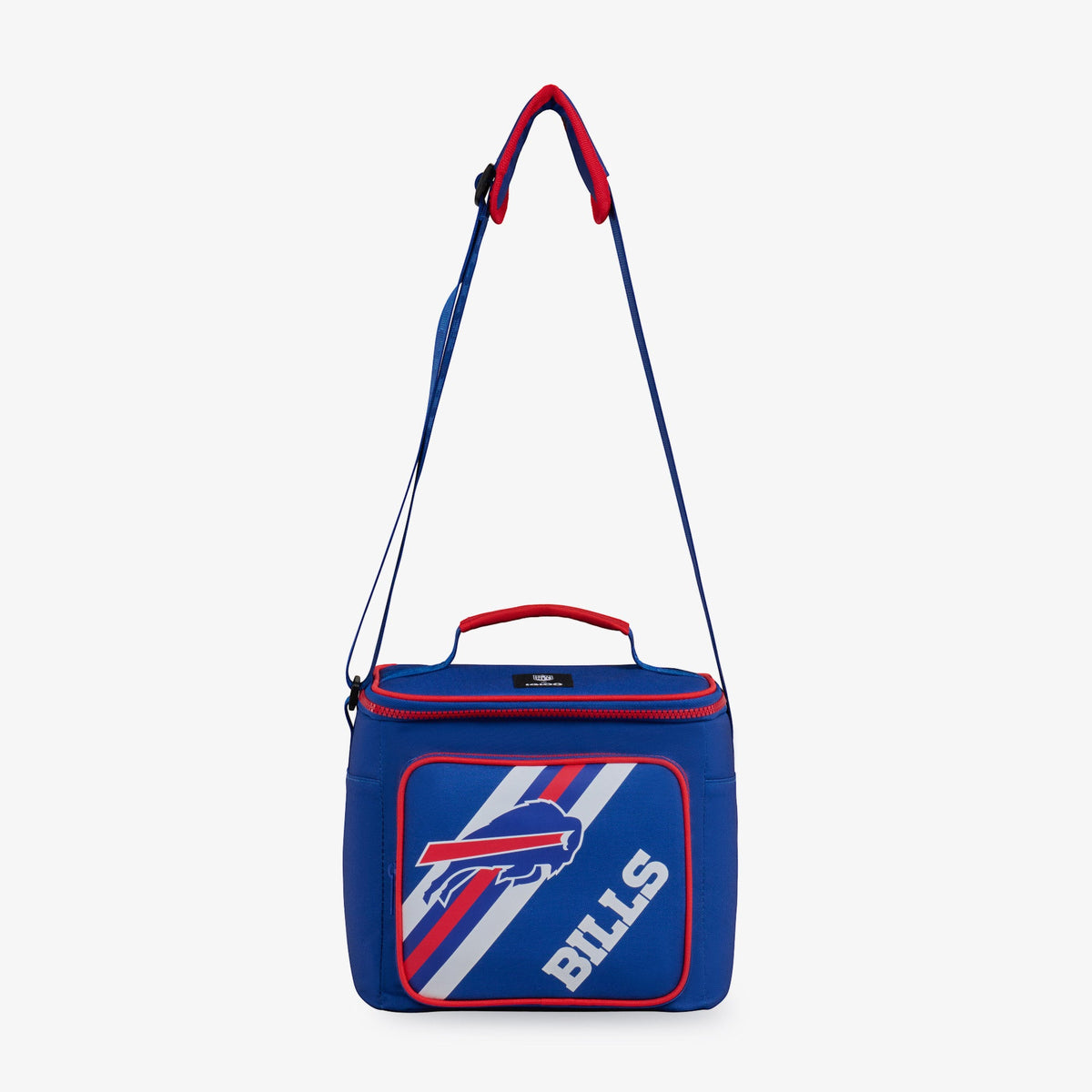 buffalo-bills-square-lunch-cooler-bag-u0 00062838-F1.jpg
