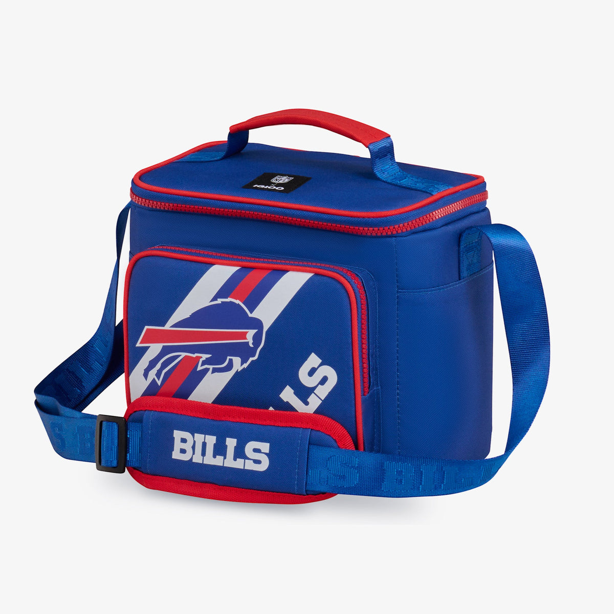 buffalo-bills-square-lunch-cooler-bag-u0 00062838-H1.jpg