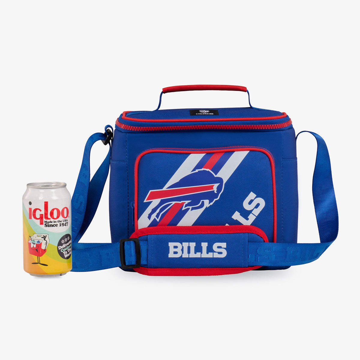 buffalo-bills-square-lunch-cooler-bag-u0 00062838-P.jpg