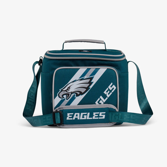 philadelphia-eagles-square-lunch-cooler-bag-o1 00062839-F.jpg