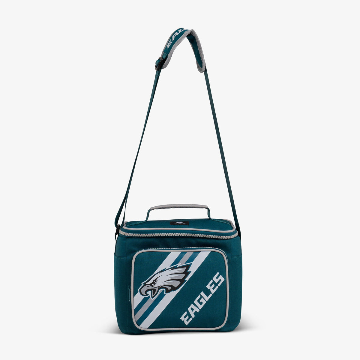 philadelphia-eagles-square-lunch-cooler-bag-o1 00062839-F1.jpg