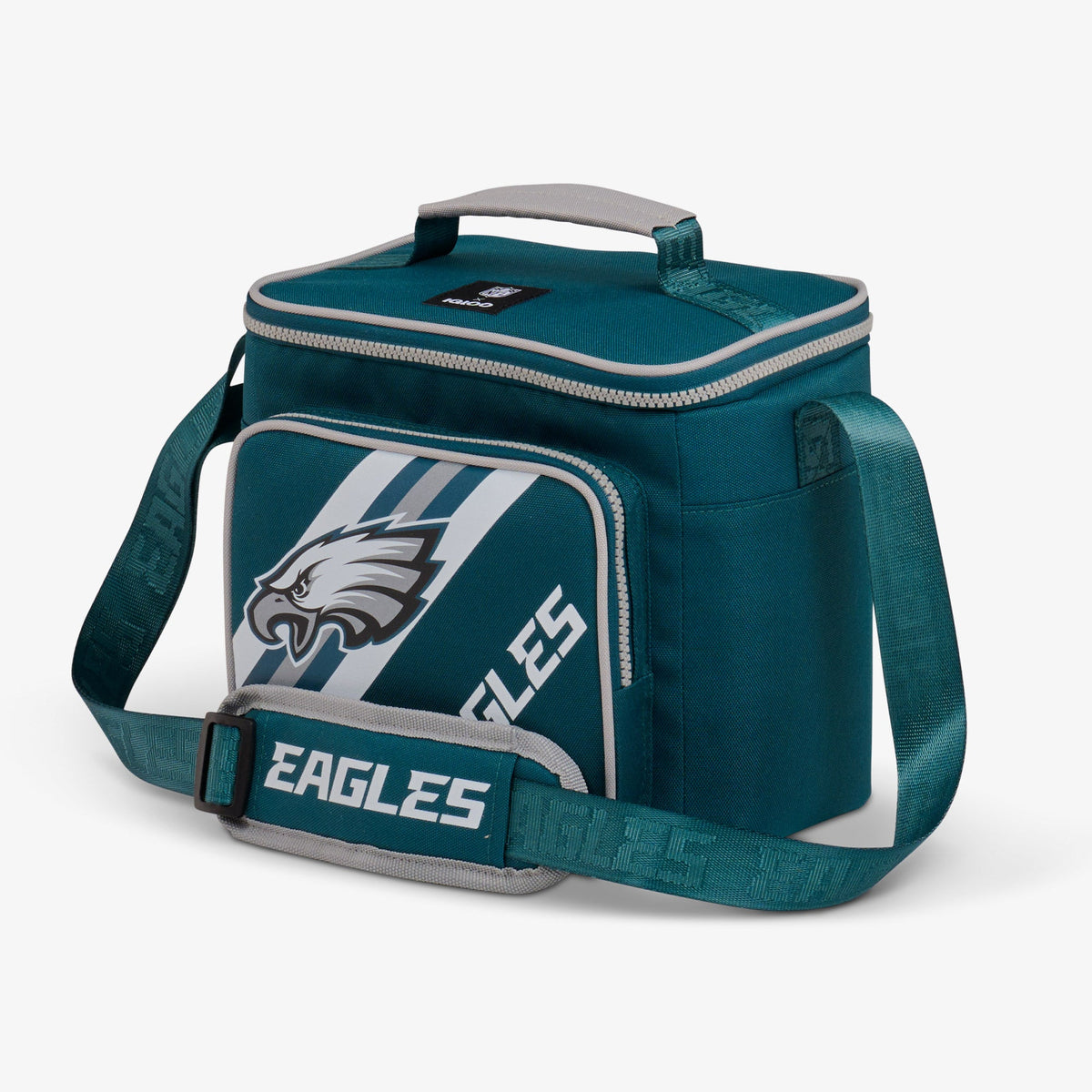 philadelphia-eagles-square-lunch-cooler-bag-o1 00062839-H1.jpg