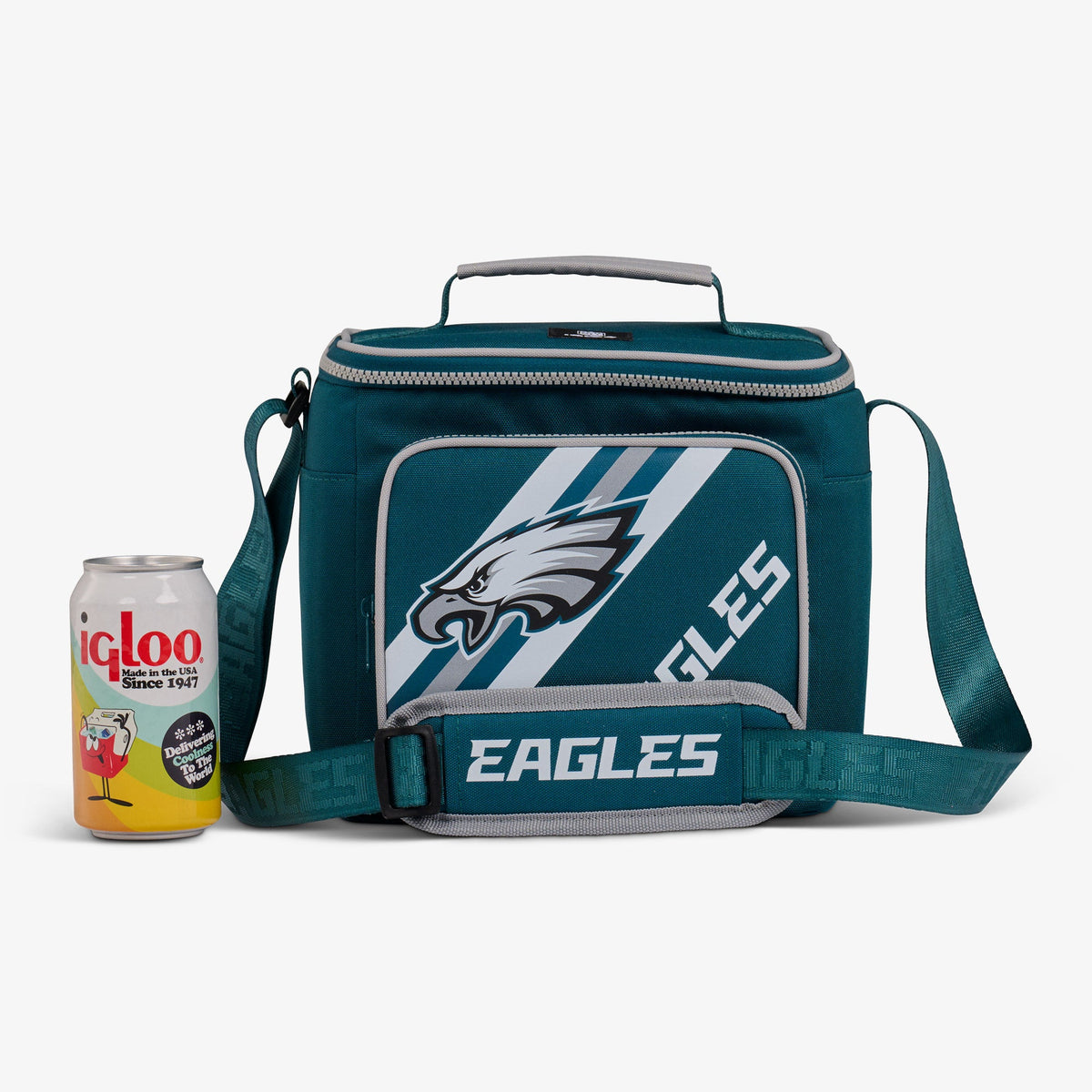 philadelphia-eagles-square-lunch-cooler-bag-o1 00062839-P.jpg