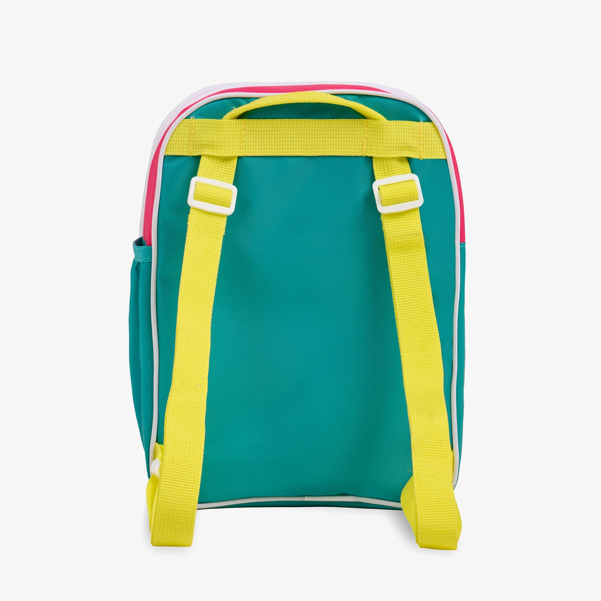 retro-mini-convertible-backpack-n5 00063073-BK.jpg