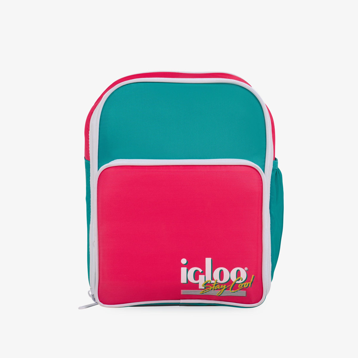 retro-mini-convertible-backpack-n5 00063073-F.jpg