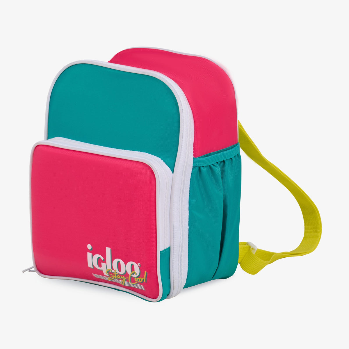 retro-mini-convertible-backpack-n5 00063073-H1.jpg