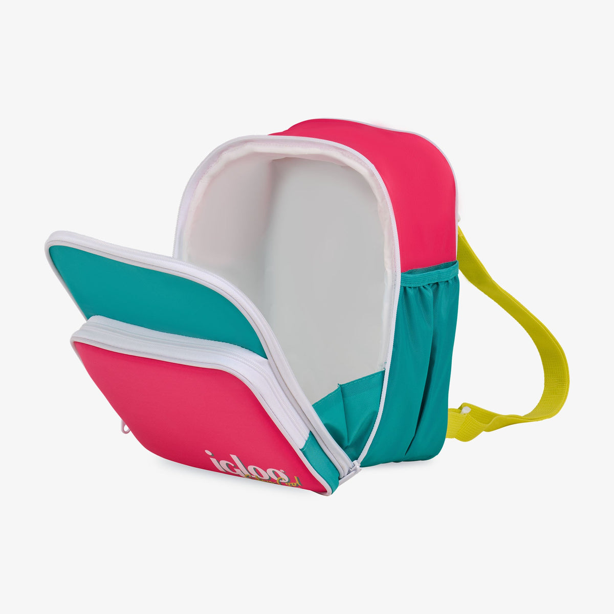 retro-mini-convertible-backpack-n5 00063073-O1.jpg