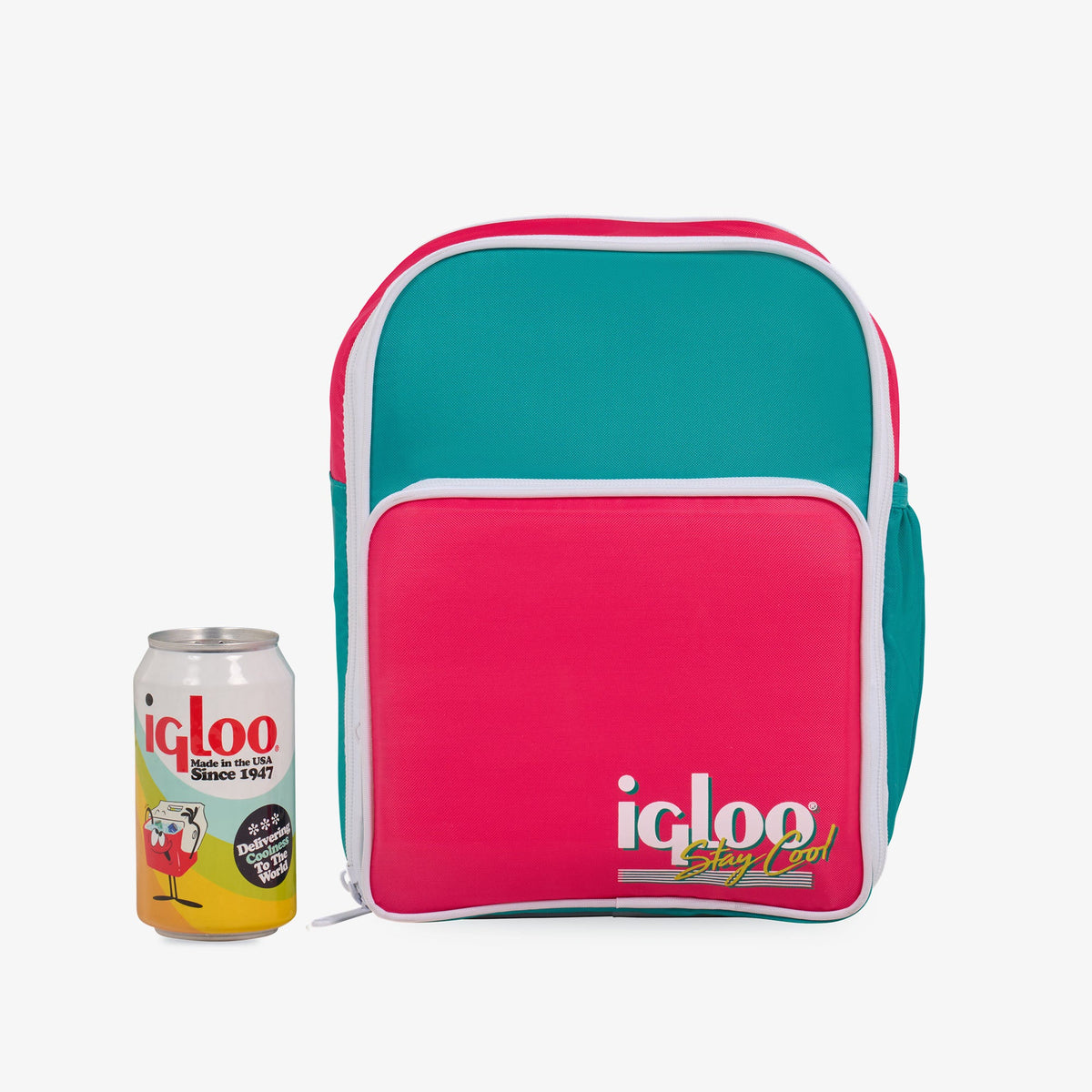 retro-mini-convertible-backpack-n5 00063073-P.jpg