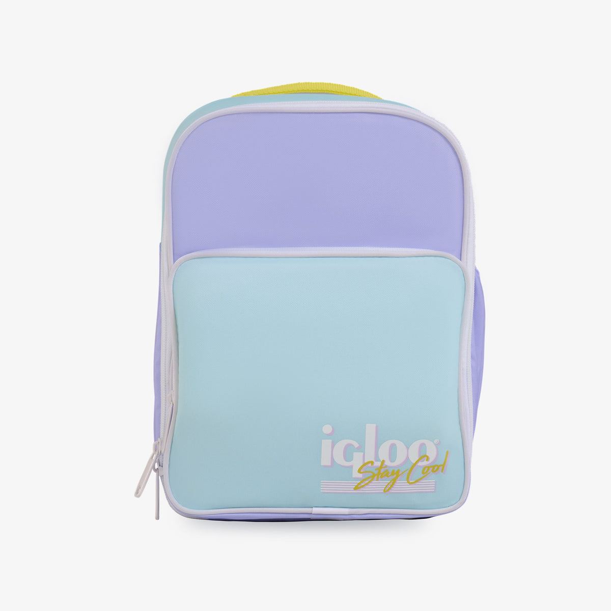 retro-mini-convertible-backpack-n5 00063074-F.jpg