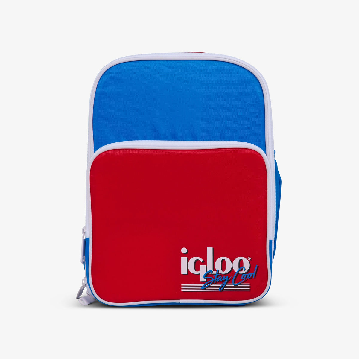 retro-mini-convertible-backpack-n5 00063075-F.jpg