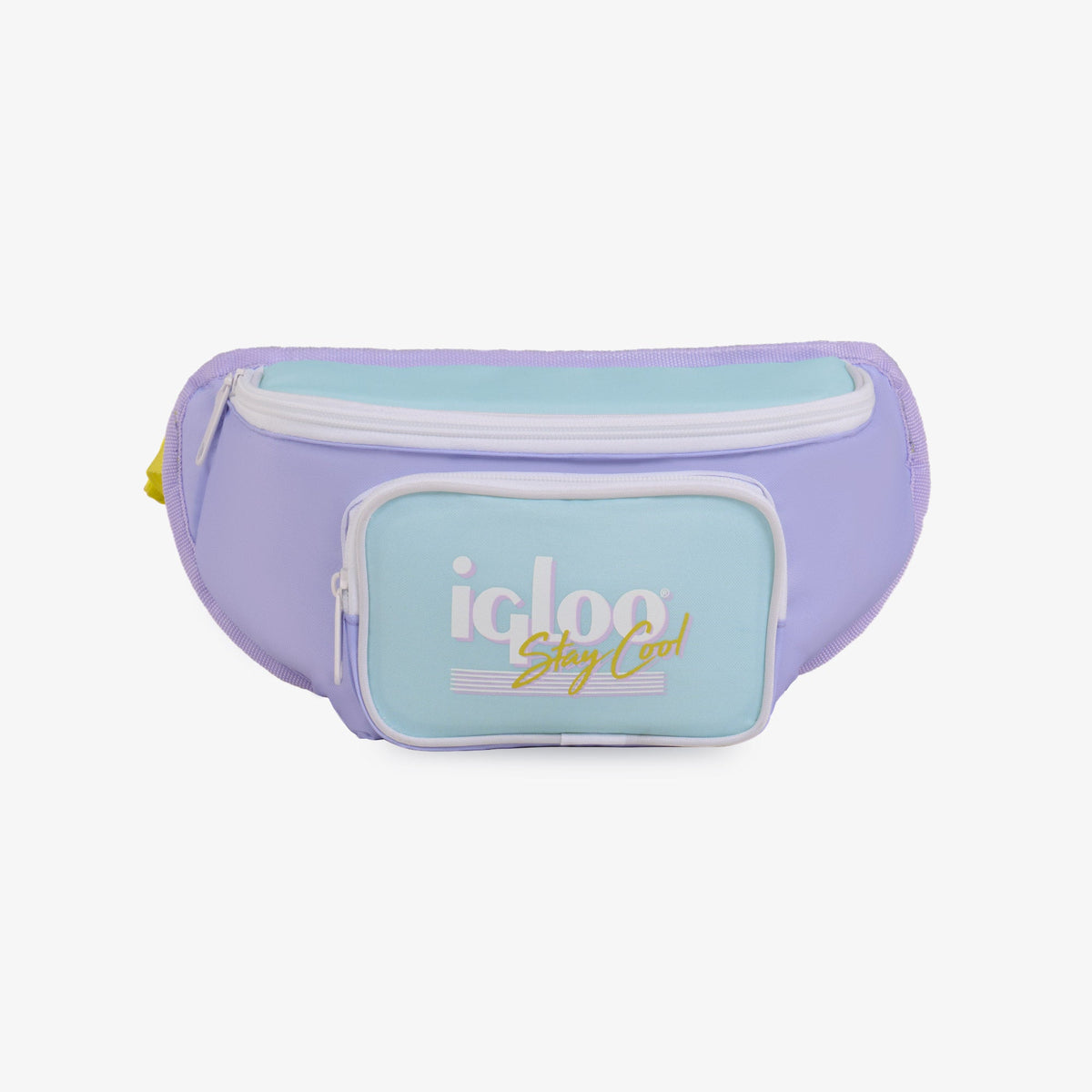 retro-fanny-pack-x8 00063078-F.jpg