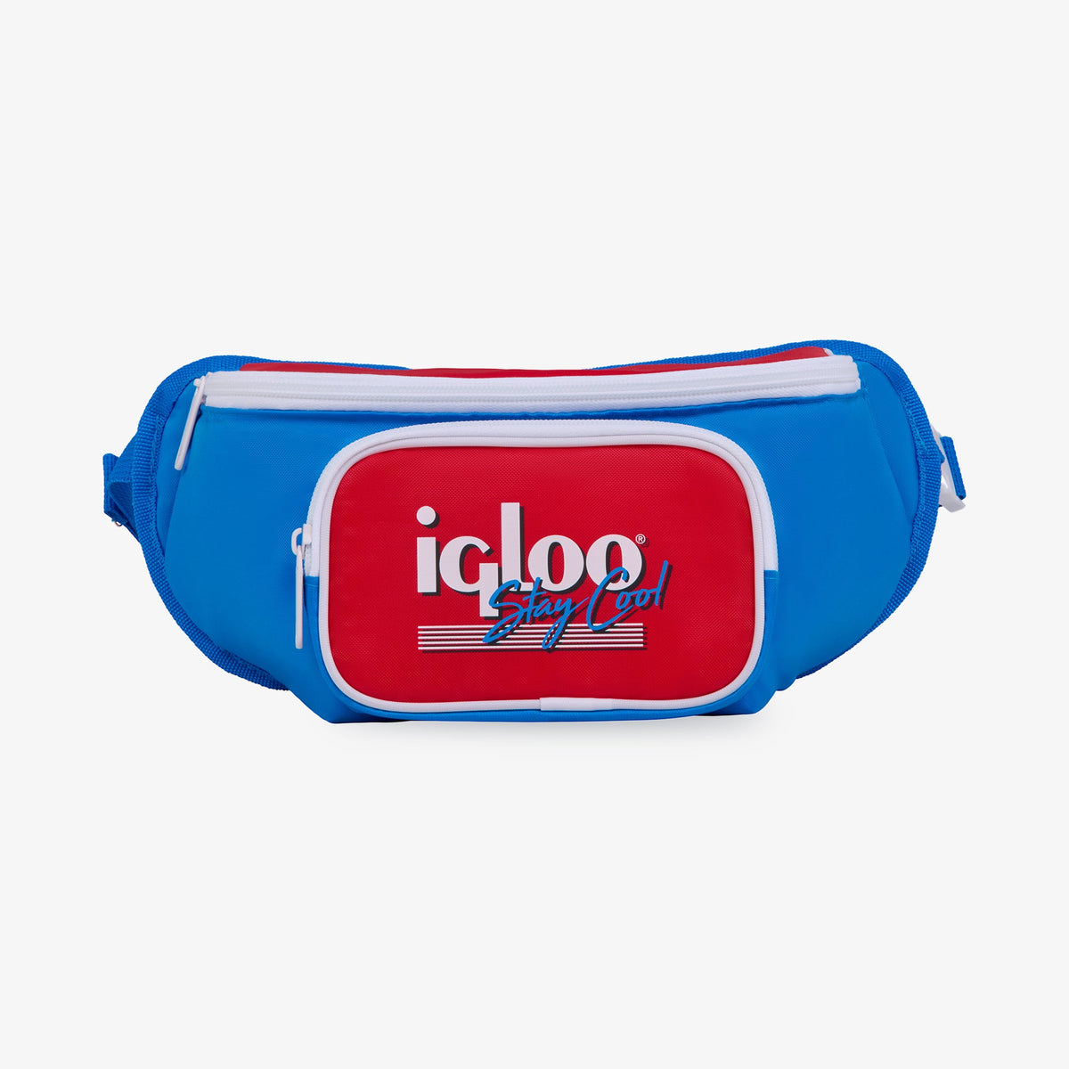 retro-fanny-pack-x8 00063079-F.jpg