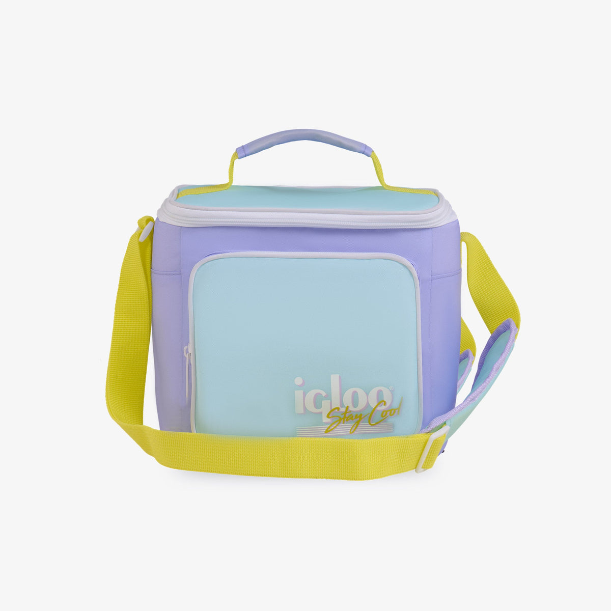 retro-square-lunch-bag-q6 00063082-F.jpg