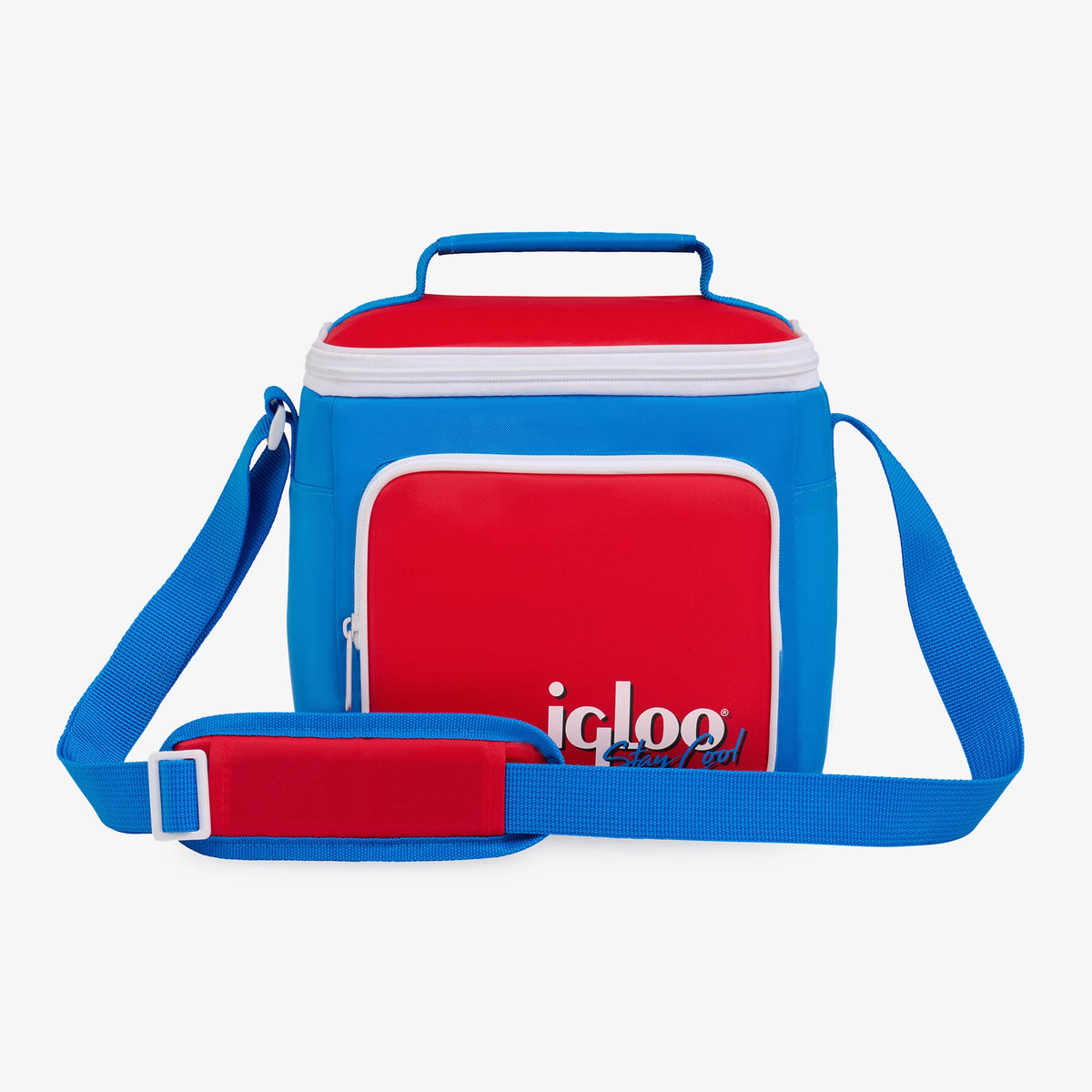 retro-square-lunch-bag-q6 00063083-F.jpg