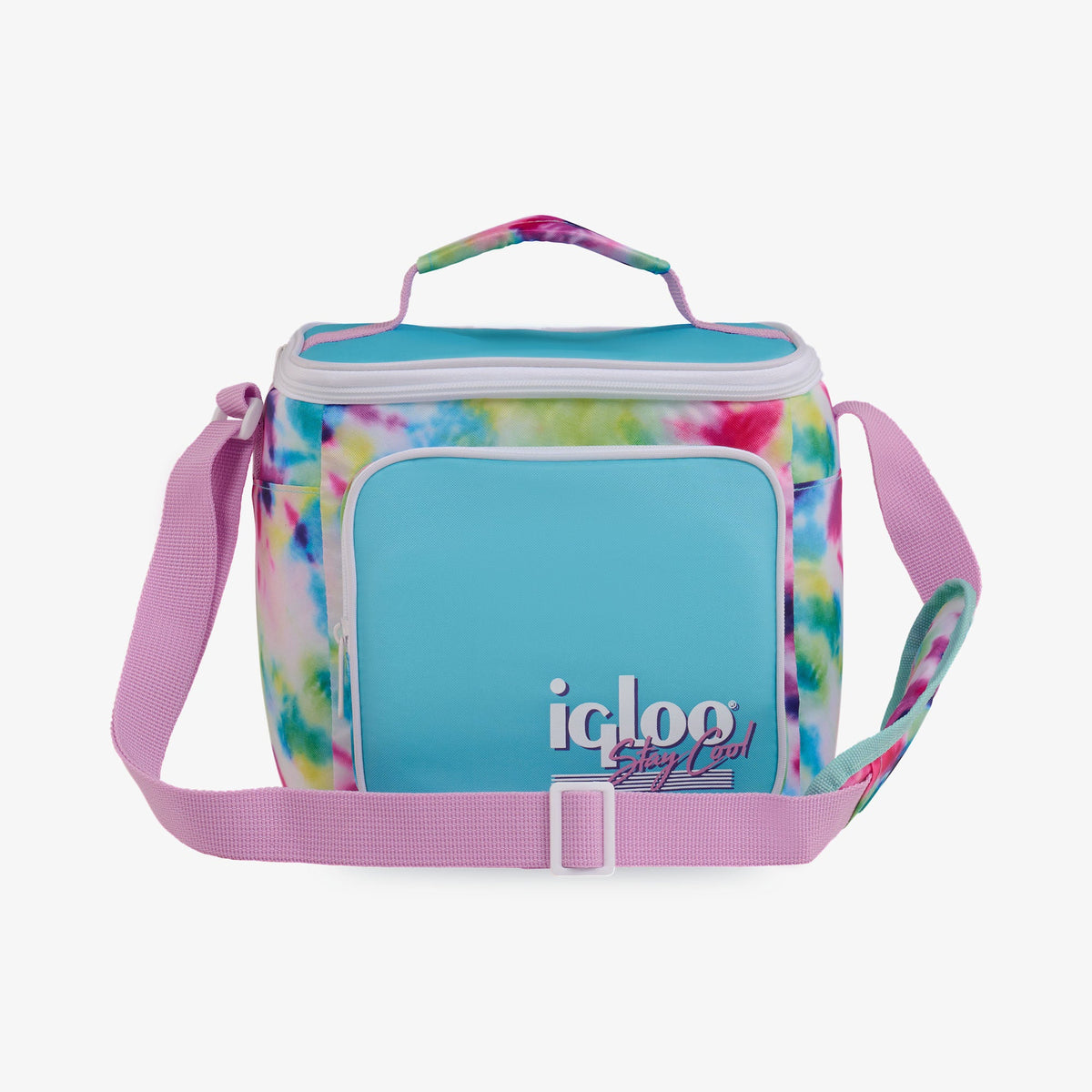 retro-square-lunch-bag-q6 00063085-F.jpg