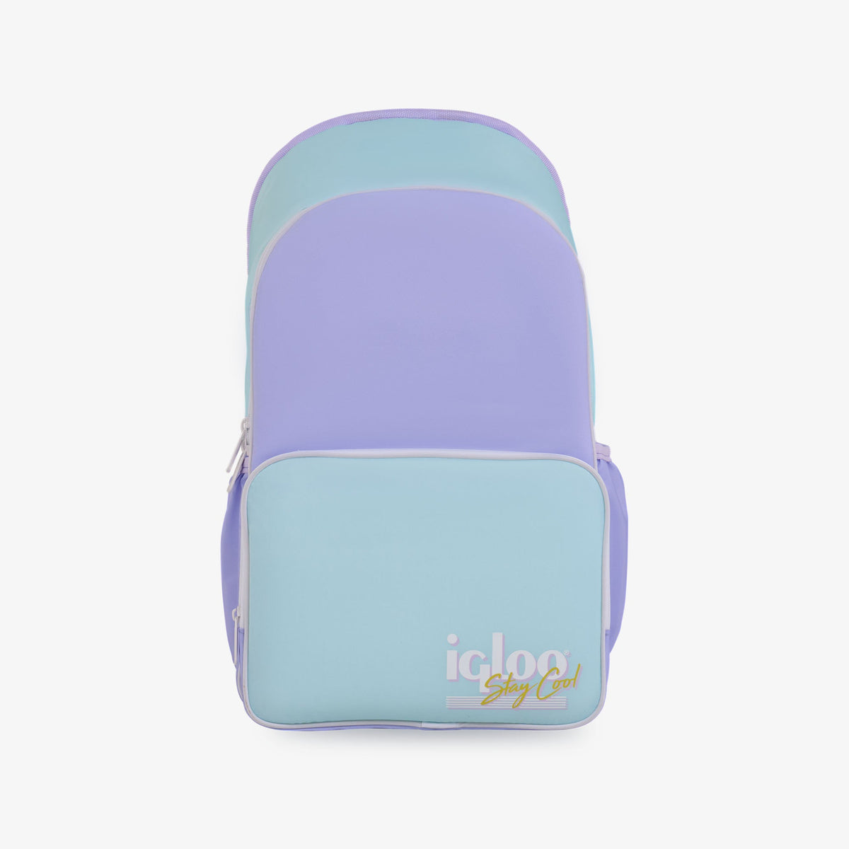 retro-backpack-cooler-t9 00063086-F.jpg