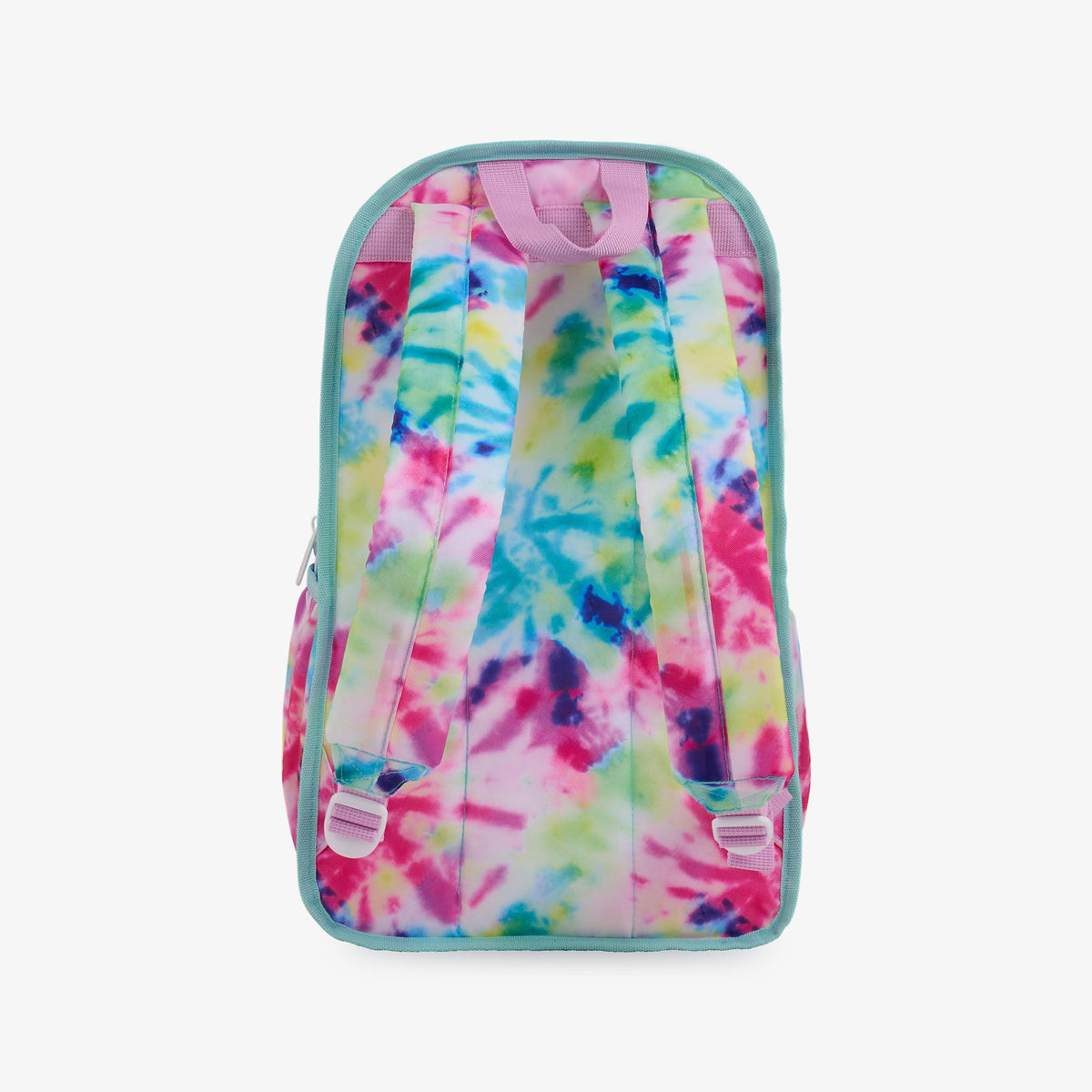 retro-backpack-cooler-t9 00063089-BK.jpg