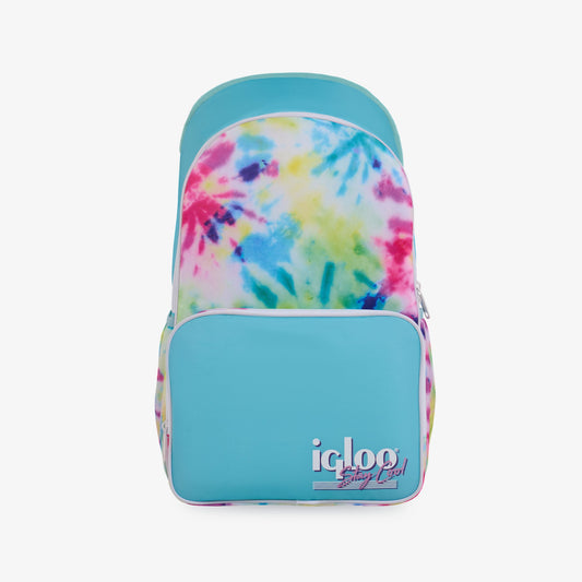 retro-backpack-cooler-t9 00063089-F.jpg