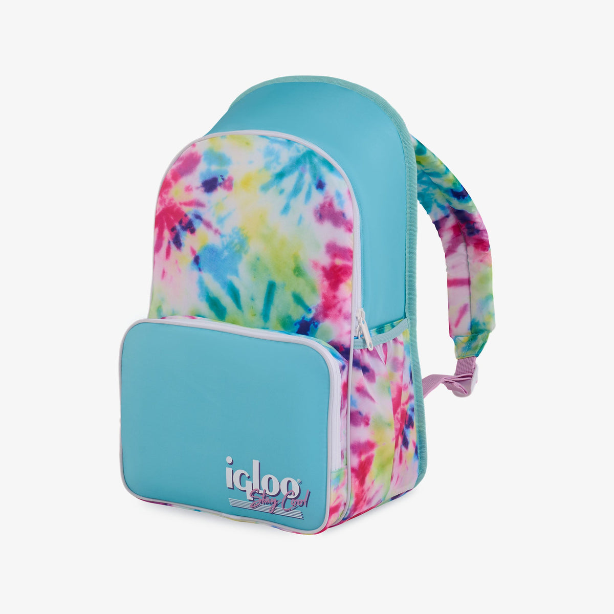 retro-backpack-cooler-t9 00063089-H1.jpg