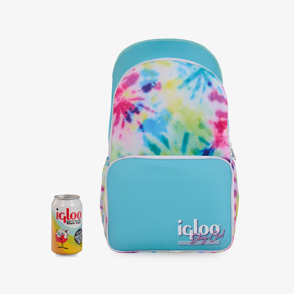 retro-backpack-cooler-t9 00063089-P.jpg