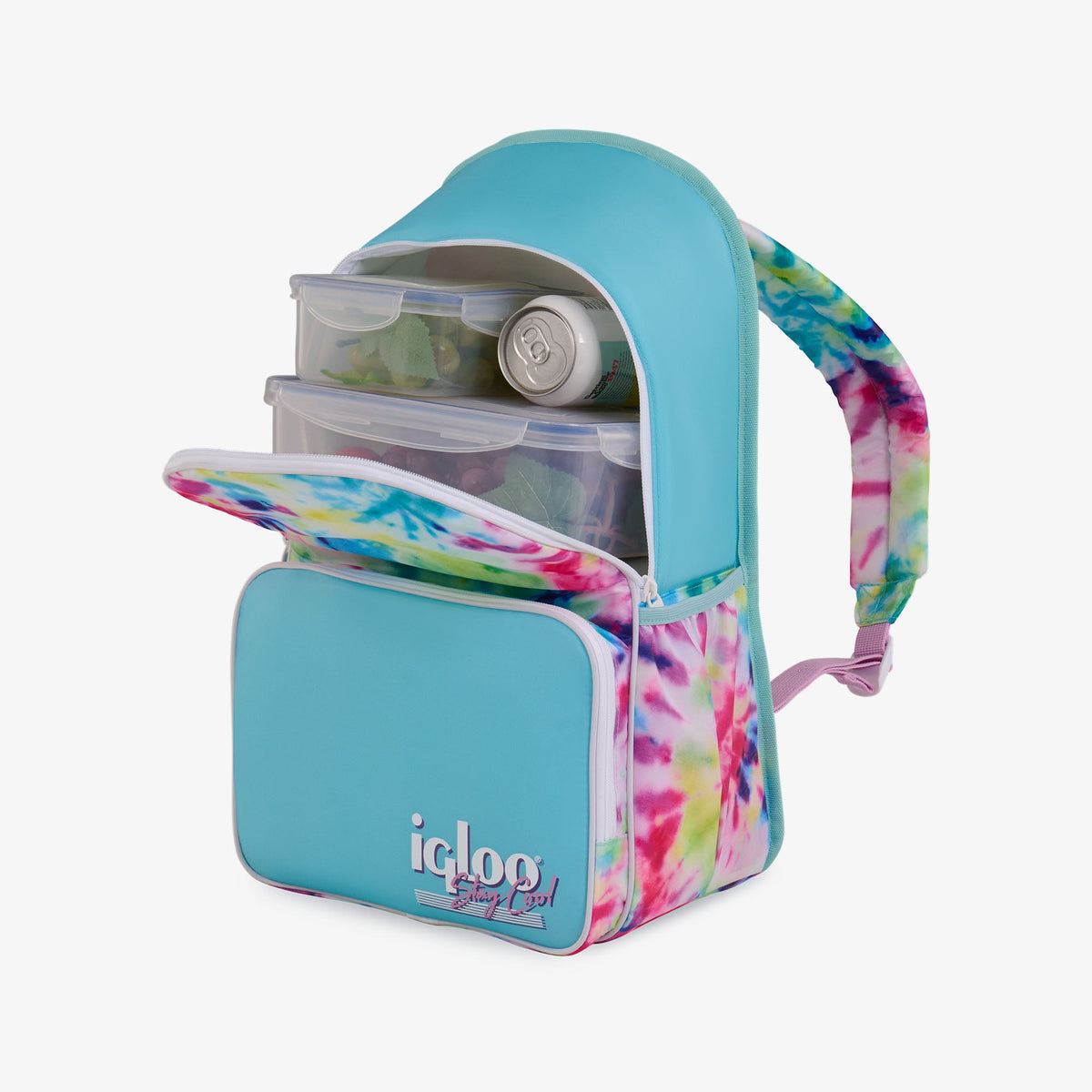 retro-backpack-cooler-t9 00063089-P1.jpg