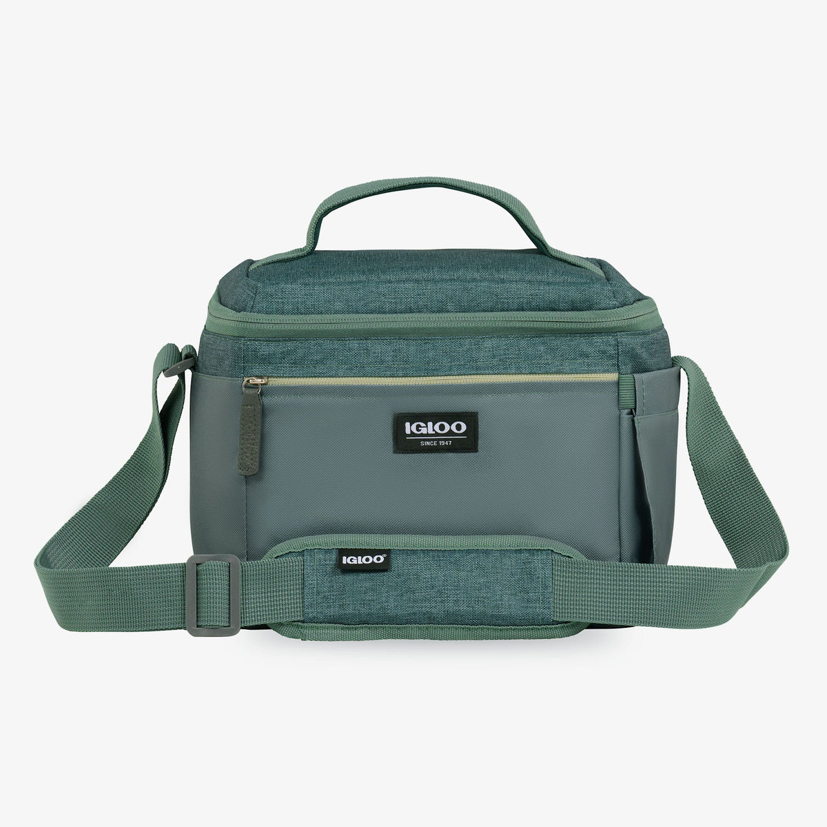 everyday-lunch-rounded-cube-cooler-bag-g3 00063107-F.jpg