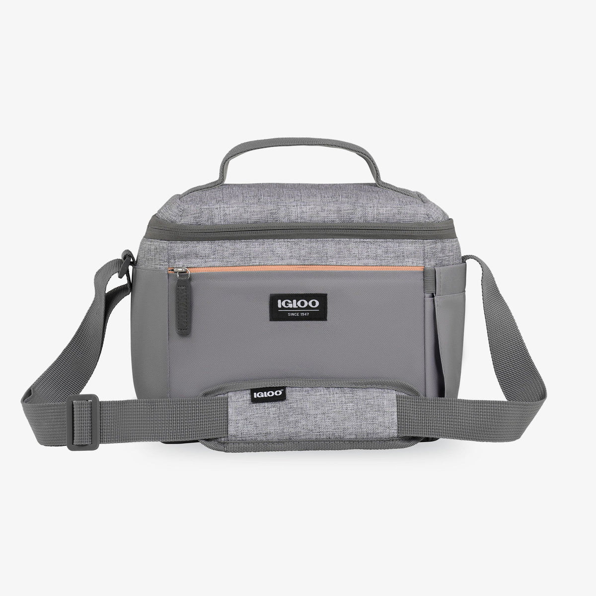 everyday-lunch-rounded-cube-cooler-bag-g3 00063109-F.jpg