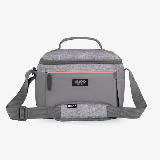 everyday-lunch-rounded-cube-cooler-bag-g3 00063109-F.jpg