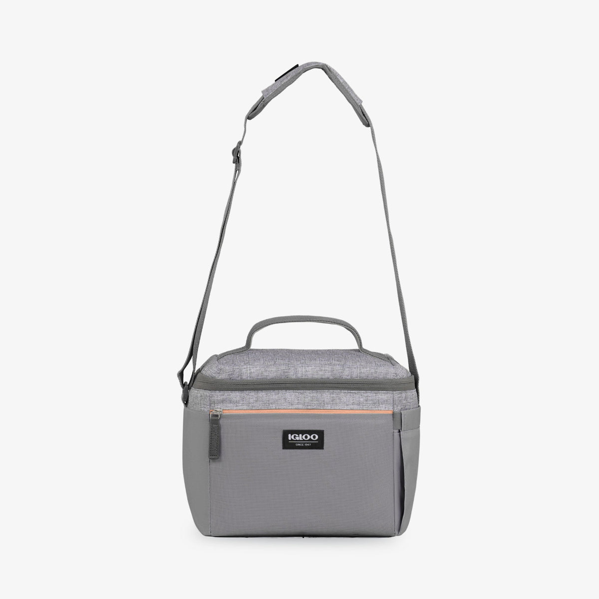 everyday-lunch-rounded-cube-cooler-bag-g3 00063109-F1.jpg
