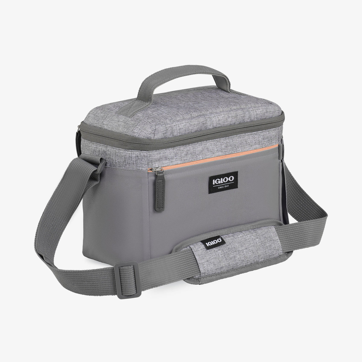 everyday-lunch-rounded-cube-cooler-bag-g3 00063109-H.jpg