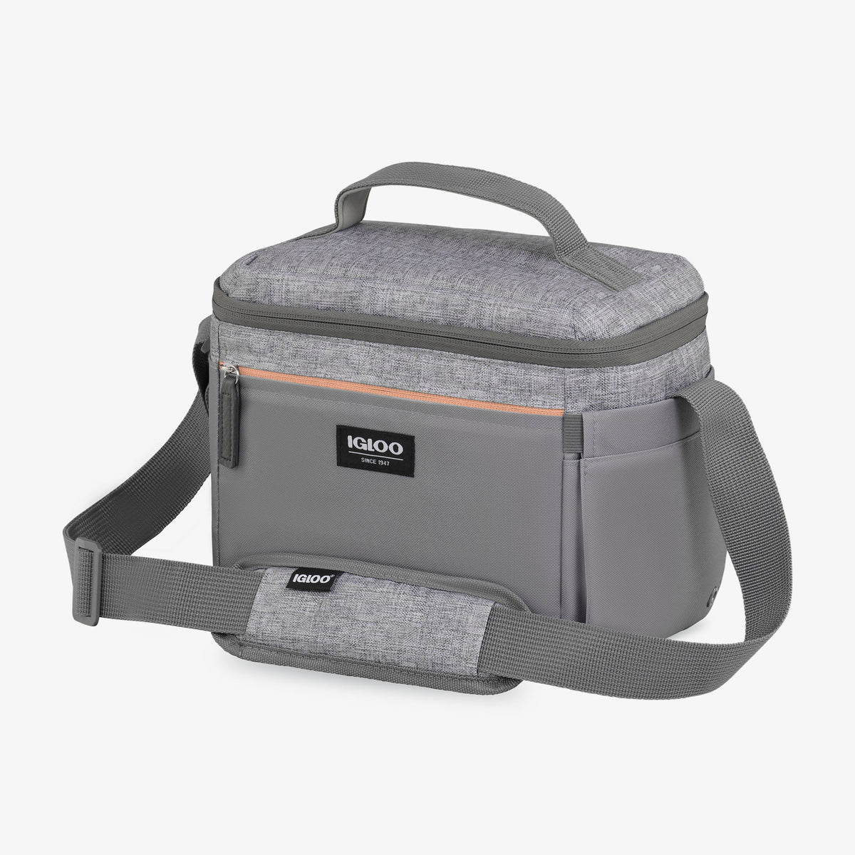 everyday-lunch-rounded-cube-cooler-bag-g3 00063109-H1.jpg