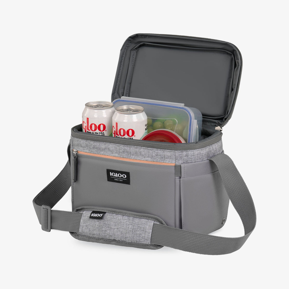 everyday-lunch-rounded-cube-cooler-bag-g3 00063109-P1.jpg