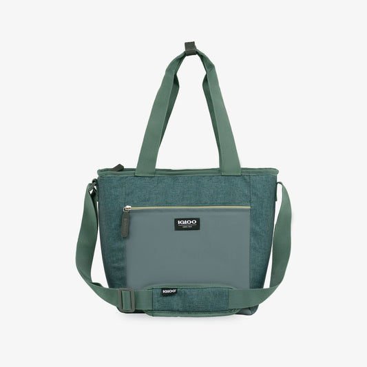 everyday-lunch-tote-cooler-bag-z2 00063112-F.jpg