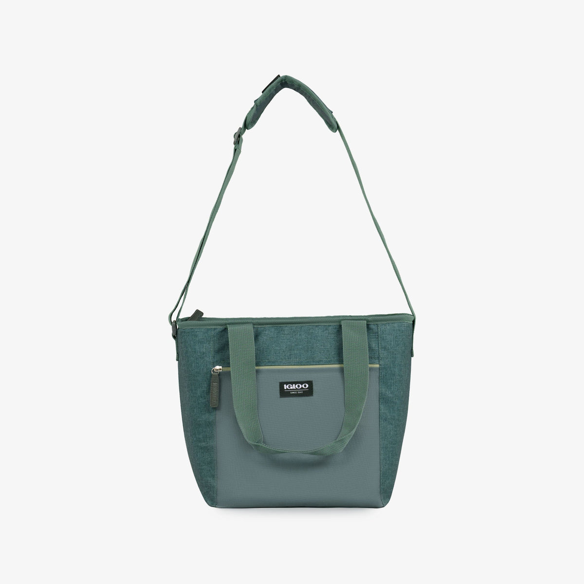everyday-lunch-tote-cooler-bag-z2 00063112-F2.jpg