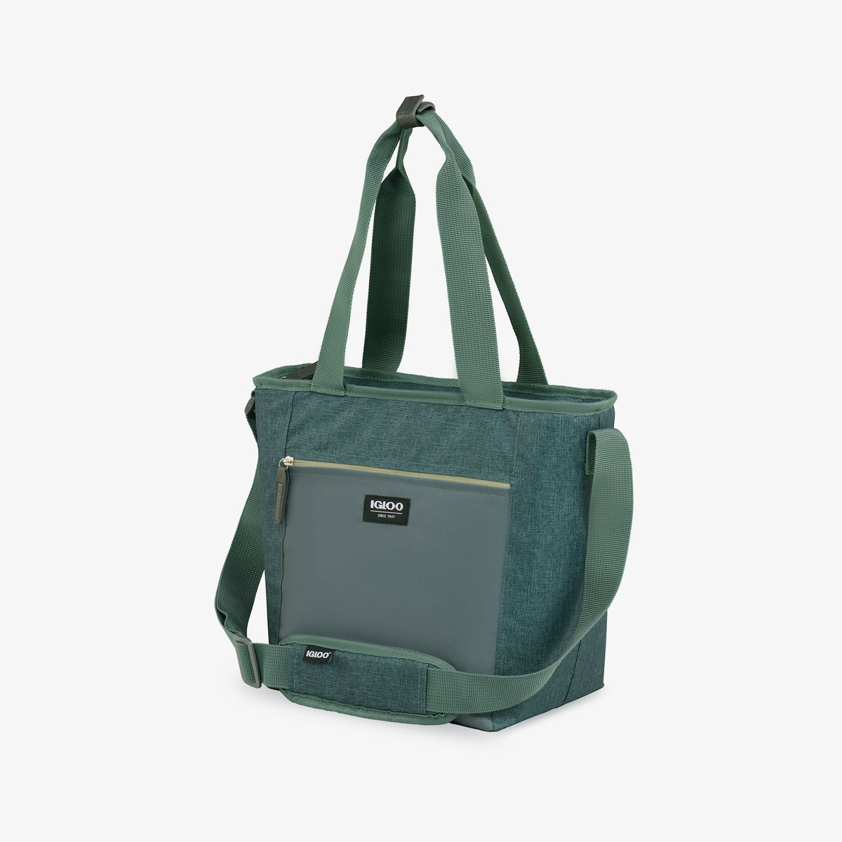 everyday-lunch-tote-cooler-bag-z2 00063112-H1.jpg