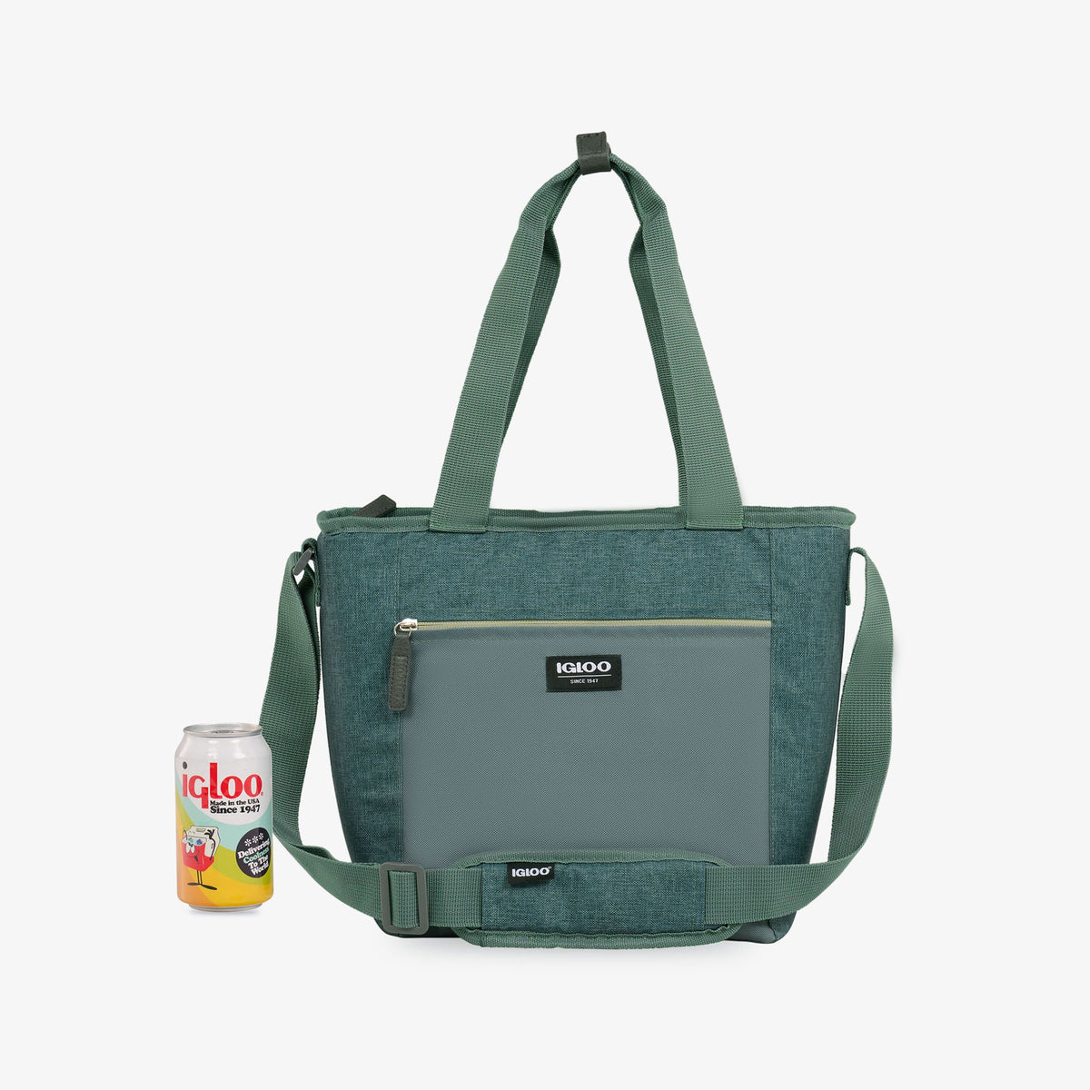 everyday-lunch-tote-cooler-bag-z2 00063112-P.jpg