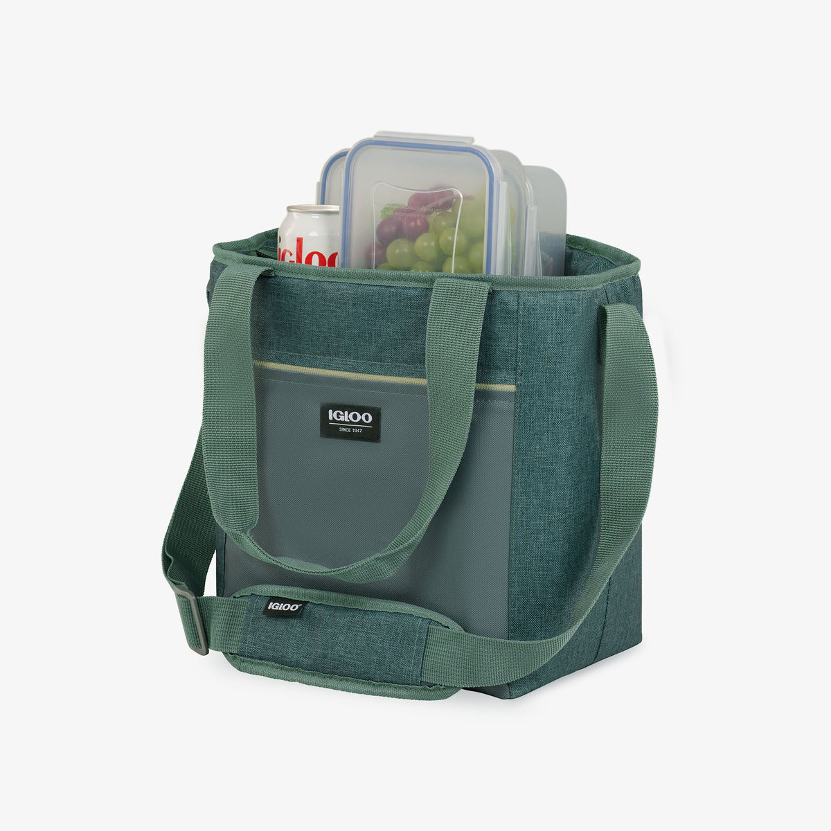 everyday-lunch-tote-cooler-bag-z2 00063112-P1.jpg